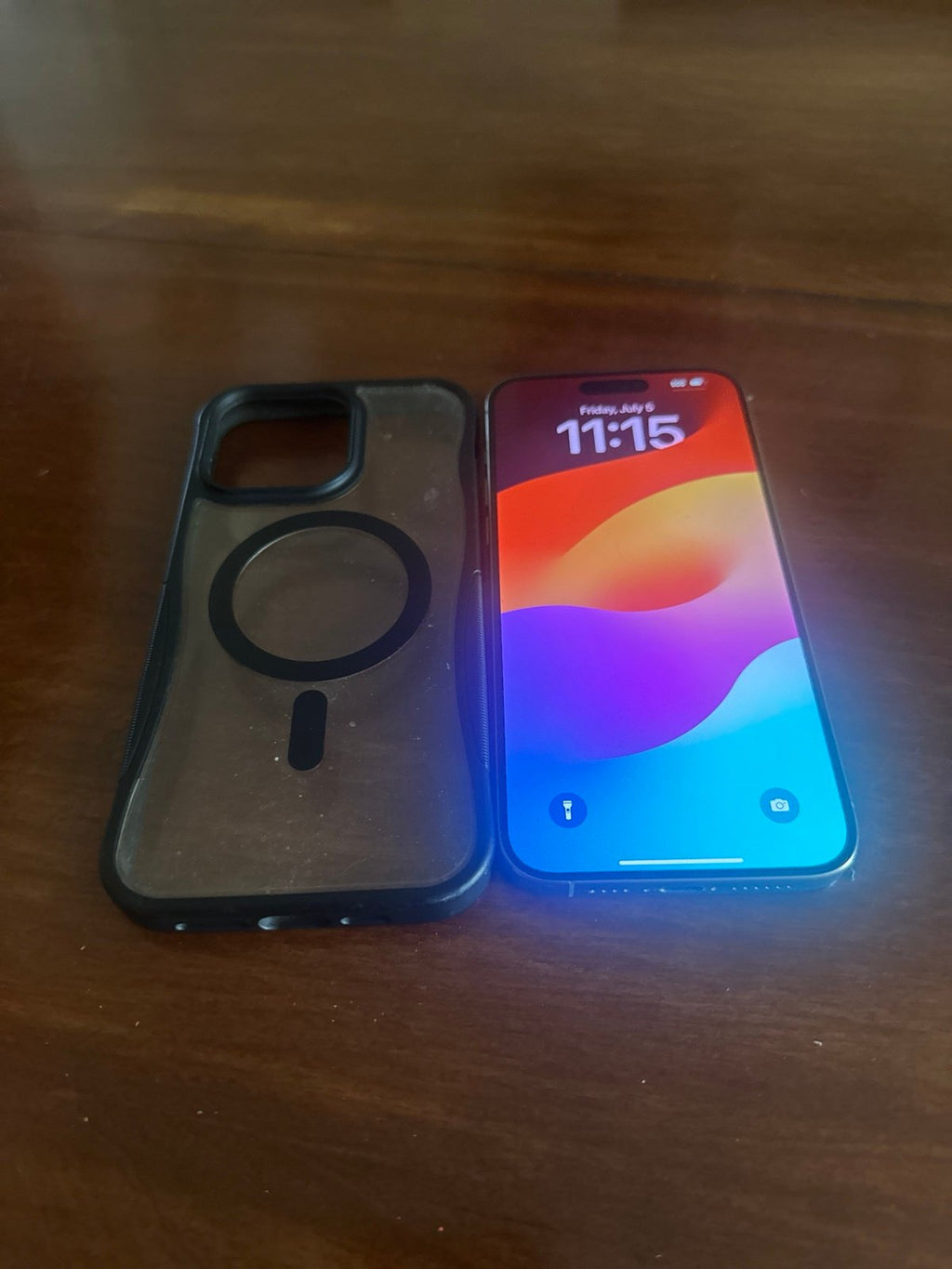 iphone 15 pro max Apple 9Z99