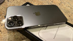 Apple iPhone 12 Pro Max 128 GB in Graphite for T-Mobile 5V57