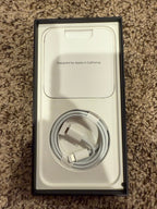 iPhone 13 Pro Max 6L32