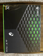 Xbox Series X 7J53