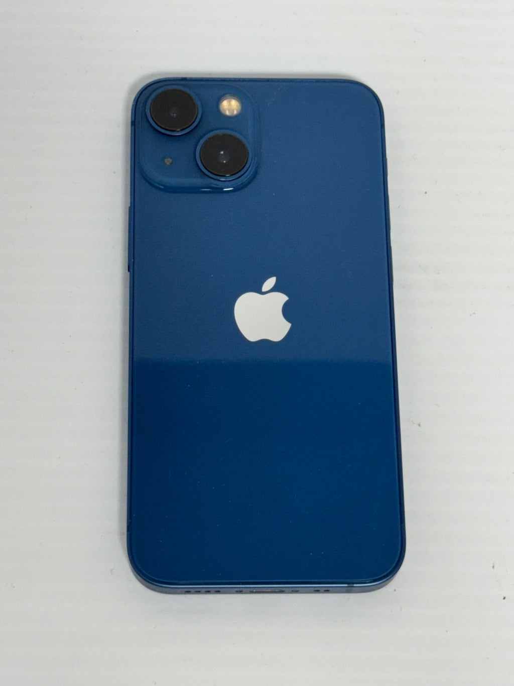 IPHONE 13 MINI 128GB UNLOCKED LIKE NEW 3J77