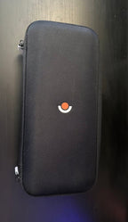 Steam Deck 512gb OLED 2Z29