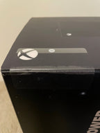 Brand New Xbox Series X Black 1 TB Console 6C18