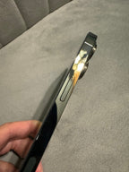 Apple iPhone 13 Pro Max 256 GB in Alpine Green for Unlocked 8X79