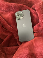 iphone 14 pro max locked 8S69