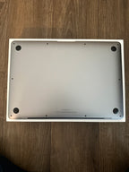 Apple macbook air m1 2020 5D83