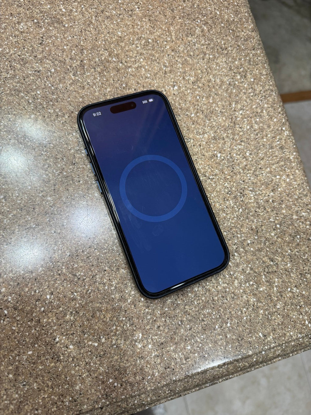 UNLOCKED iPhone 15 Pro 3X95