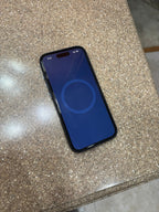 UNLOCKED iPhone 15 Pro 3X95