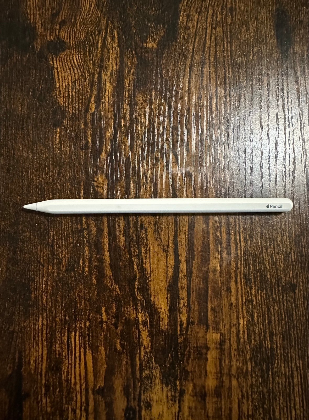 iPad Pro with Apple Pencil and keyboard case 3P51