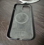 iPhone 12 Pro Max 256 GB 5G28