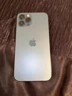 iPhone 12 pro max 6G16