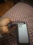 iPhone 13 Pro Max UNLOCKED 3L65