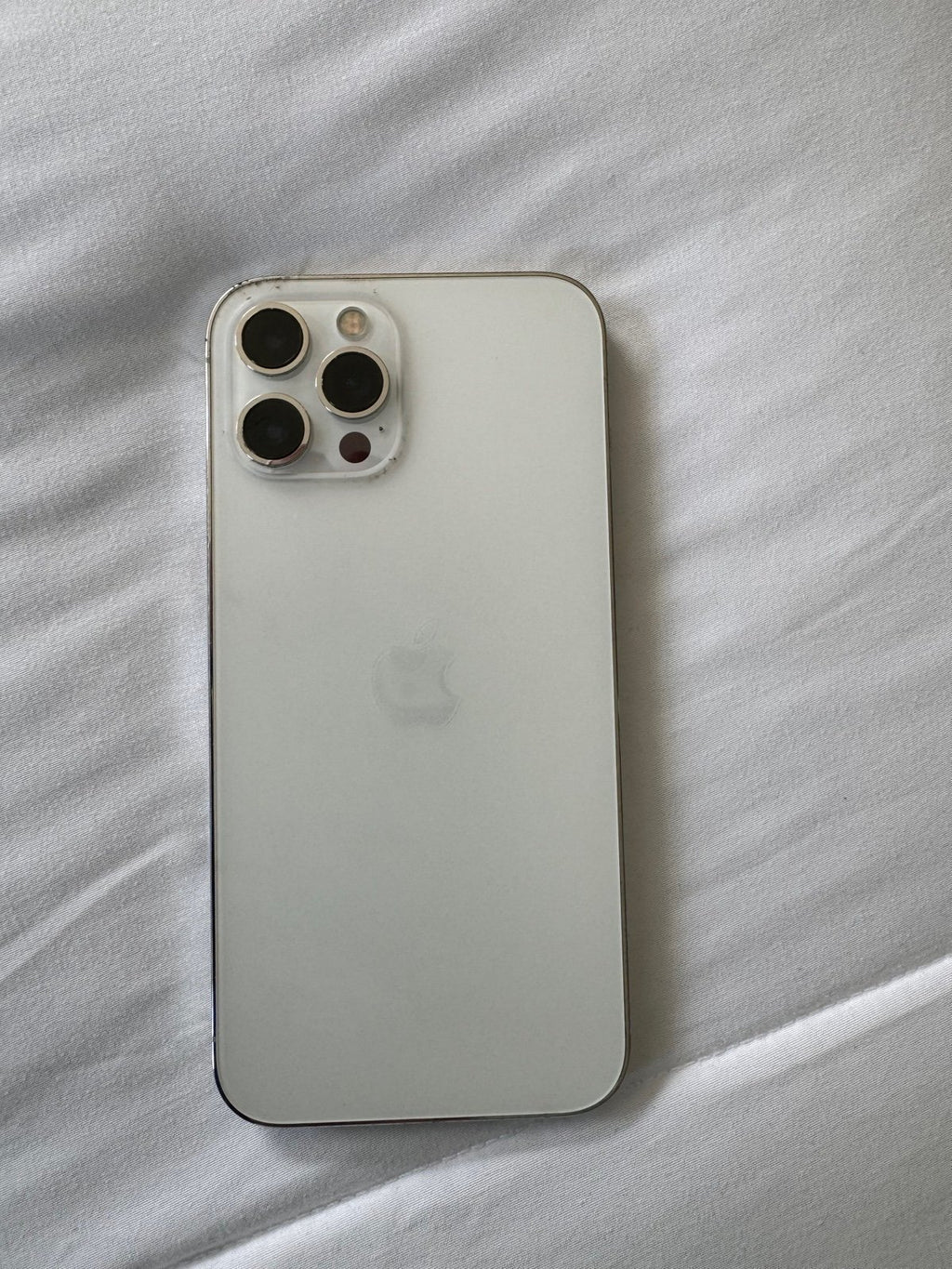 iPhone 12 Pro Max Unlocked 7Y72