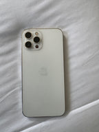 iPhone 12 Pro Max Unlocked 7Y72