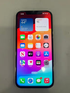 Apple iPhone 12 Pro Max - Unlocked - 30 Days Warranty - Storage 128GB 6T96