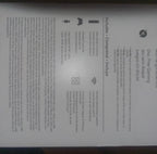 Xbox Series S bundle 1M78