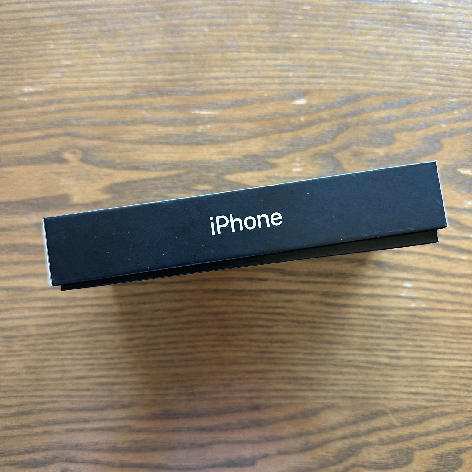 Unlocked iPhone 12 Pro 128GB 5J75