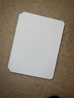 Ipad Air Wifi 5th generation - 256gb - purple 5Q39