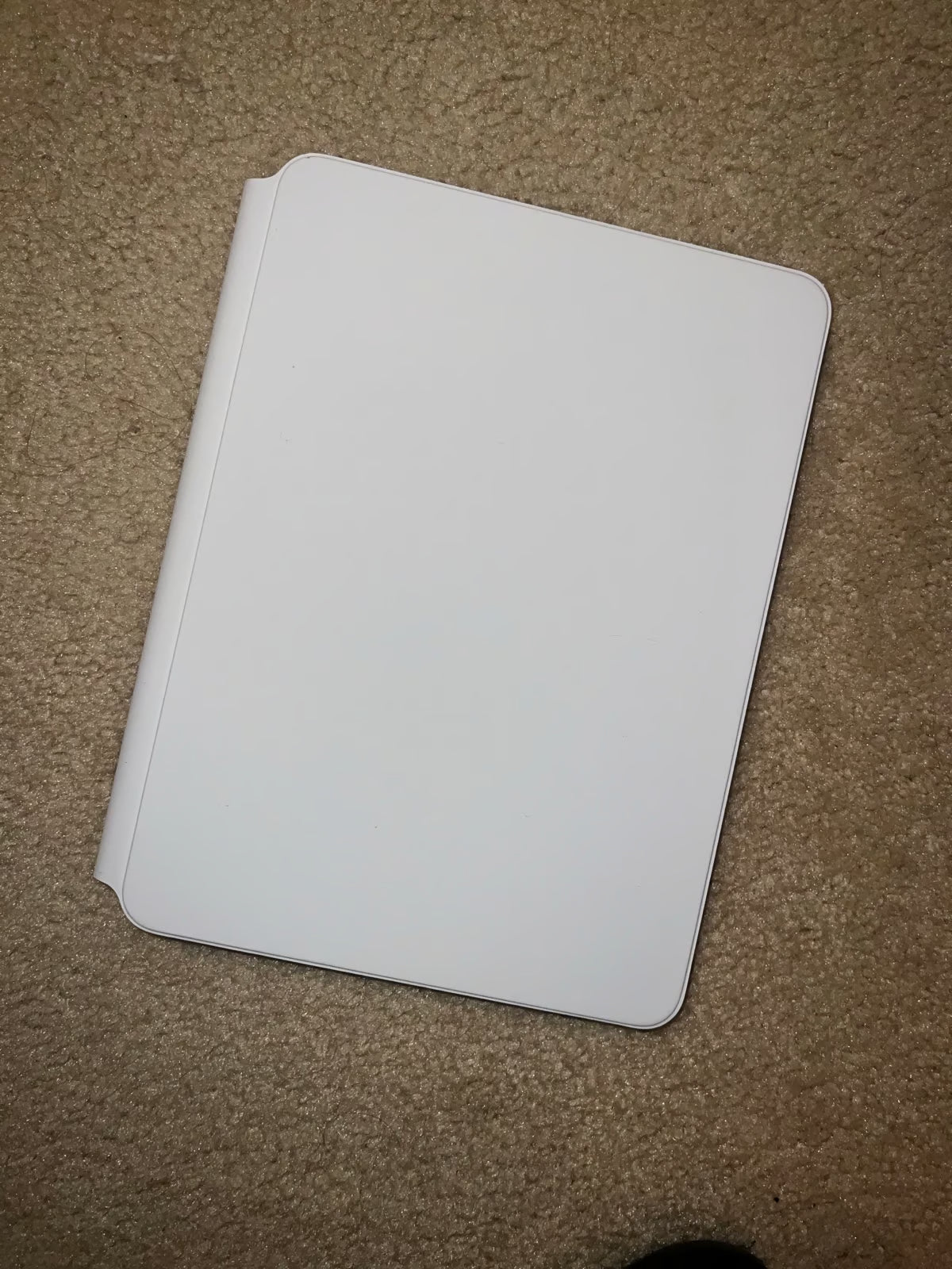 Ipad Air Wifi 5th generation - 256gb - purple 5Q39