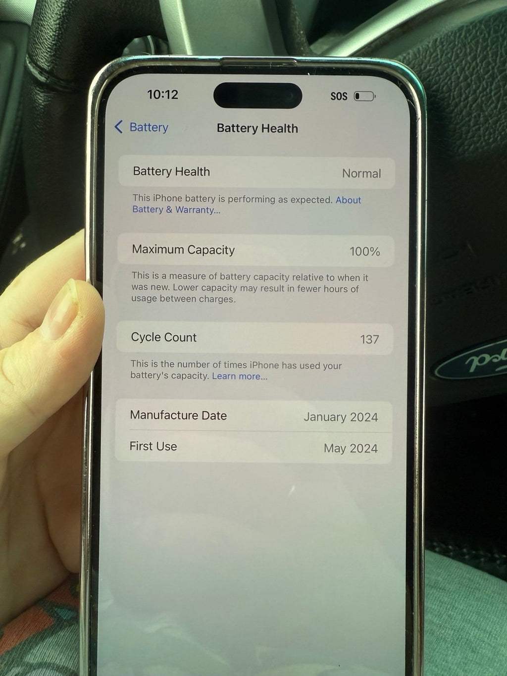 iphone15 pro max phone unlocked 5R83