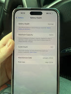 iphone15 pro max phone unlocked 5R83