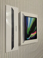 Brand NIB MacBook Pro 13inch M2 Apple Chip New Sealed Space Gray AppleCare 9P13