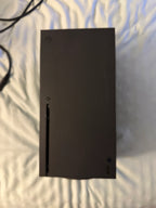 Xbox Series X 5A22