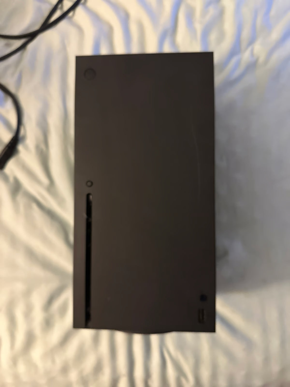 Xbox Series X 5A22