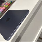 iPad mini 2C97