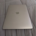 MacBook Pro 8C15
