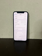 iPhone 12 Pro 128gb att and cricket 1S13