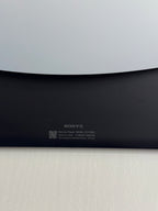 PlayStation Portal Remote Player Controller For Play Station 5 PS5 (CFI-Y1001) 9B31