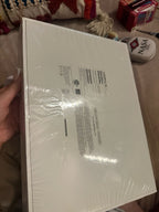 *BRAND NEW* 13 inch MacBook Pro 2021 9T62