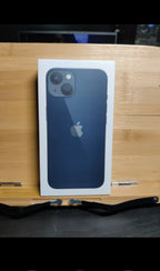 Apple iPhone 13 128 GB 2B93