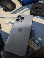 Apple iPhone 13 Pro 128gb 9E93