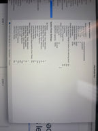 MacBook Pro 2023 M3 Pro 14 inch 8Z71