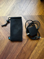 Valve Steam Deck 512GB LCD W/Case 9B77