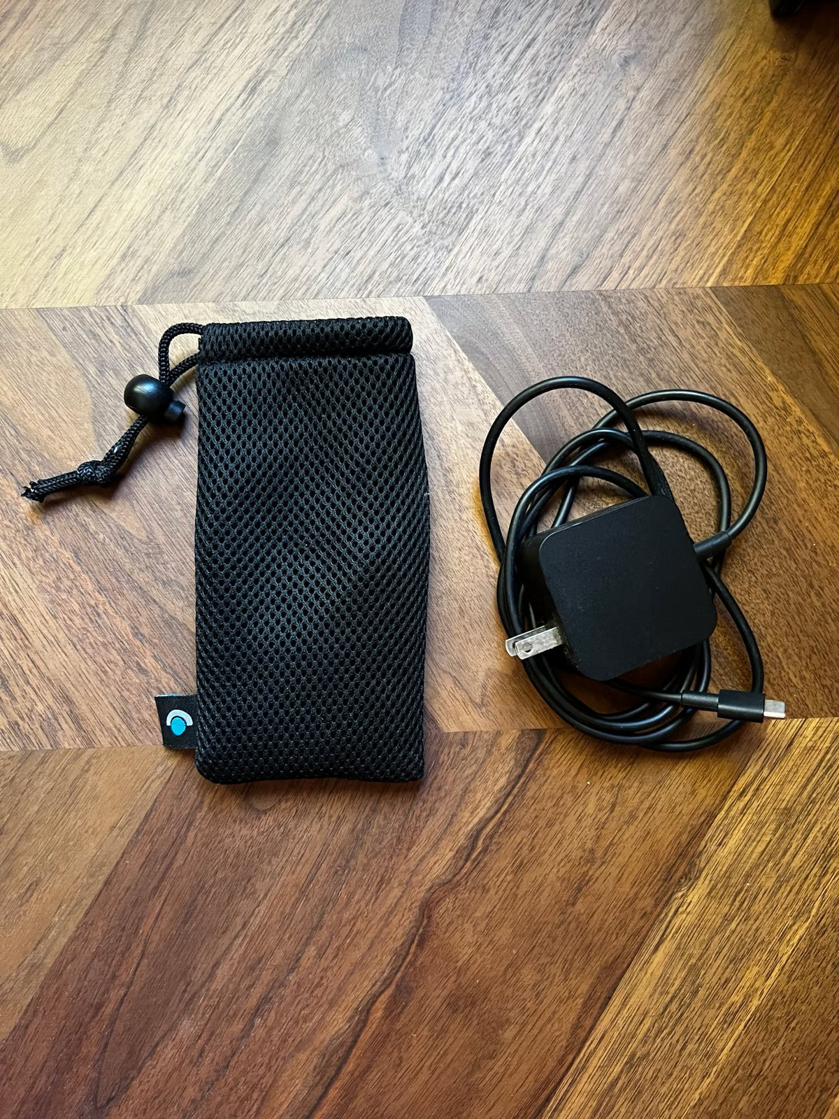 Valve Steam Deck 512GB LCD W/Case 9B77