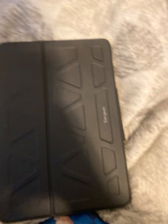 Apple iPad Mini 3rd Generation 16GB 7R96