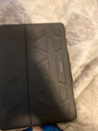 Apple iPad Mini 3rd Generation 16GB 7R96