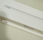 *RARE* Apple iPad Pro 3rd Generation 1 TB in Silver 12.9�?Cellular+ APPLE PENCIL 3R53