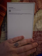 iPhone 15 Pro Max 9W81