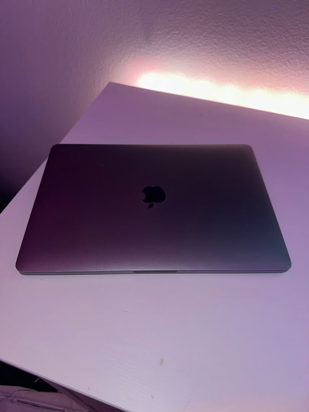 2020 13 inch M1 MacBook Pro 2N95