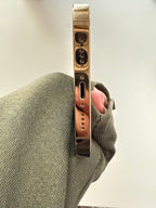 Apple iPhone 13 Pro Max 1H99