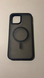 iPhone 12 Pro Max + Accessories 5Q83