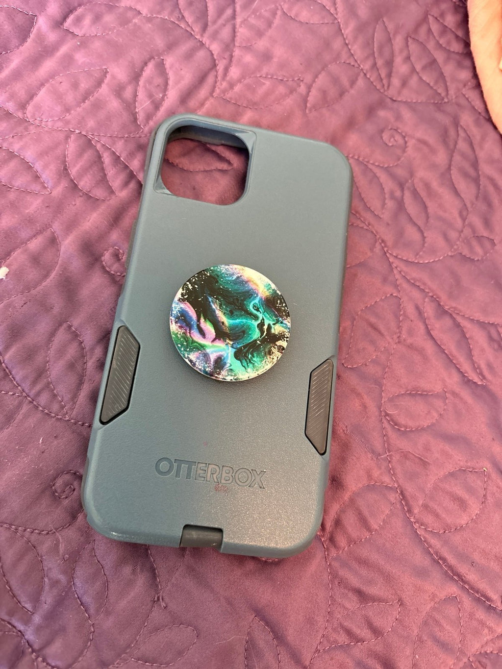 iphone 13 unlocked 128gb 5X32