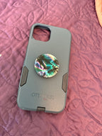 iphone 13 unlocked 128gb 5X32