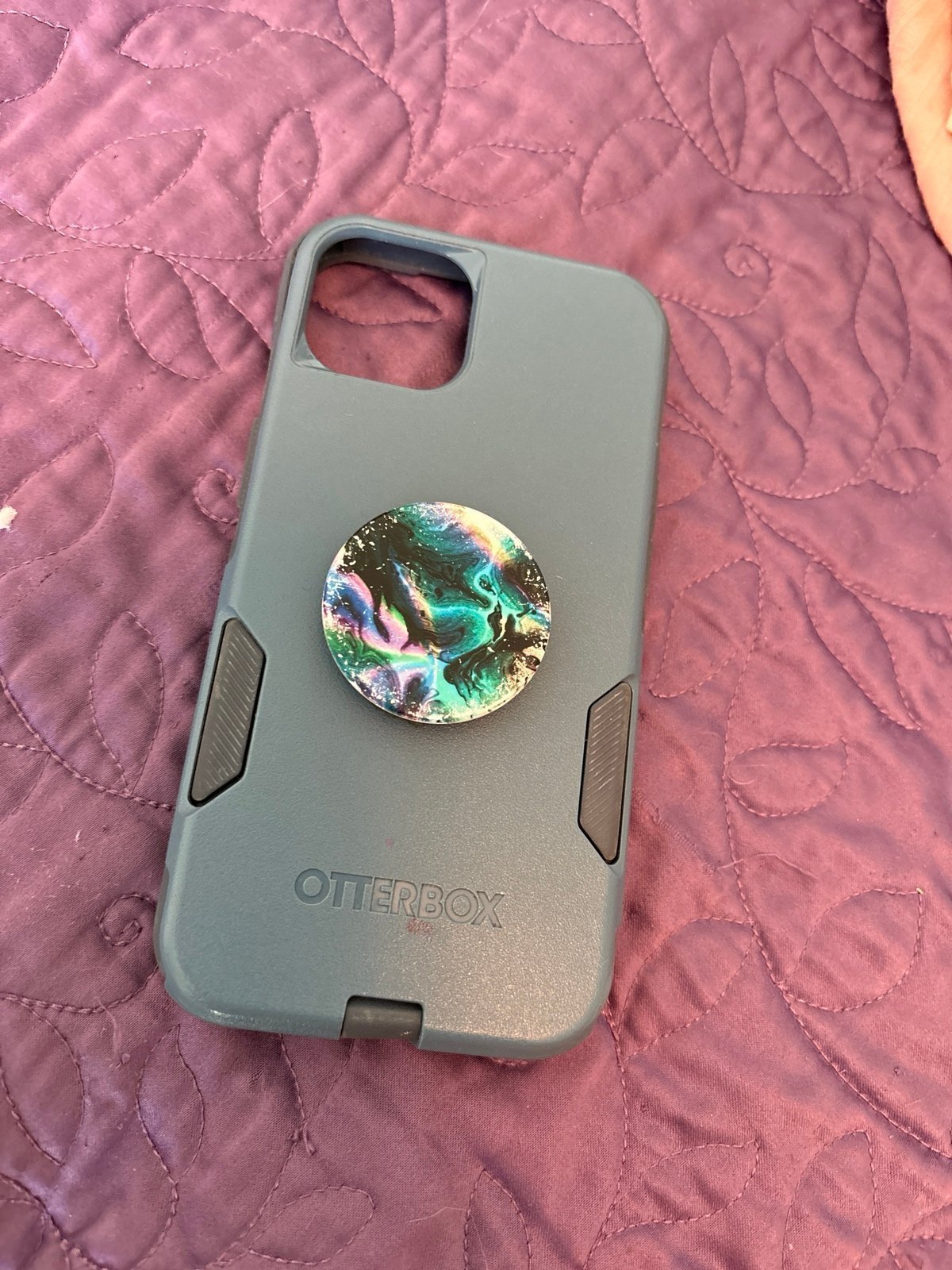 iphone 13 unlocked 128gb 5X32