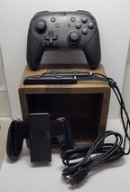 Nintendo Switch OLED 7J77