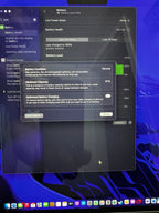 MacBook Air M2 13鈥?7R32